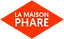 La Maison-phare