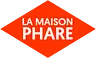 La Maison-phare