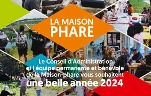 2024. ça continue ?